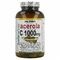 Altisa C 1000 Tamponnee Acerola Comp A Croquer 100