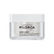 Filorga Skin Unify soin de jour 50ml