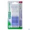 Gum Bi Direction Brosset Interdentaire 0,6mm 2014