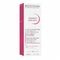 Bioderma Sensibio Defensive 40ml