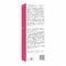 Bioderma Sensibio Defensive 40ml