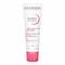 Bioderma Sensibio Defensive 40ml