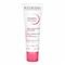 Bioderma Sensibio Defensive 40ml