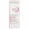 Bioderma Sensibio Defensive 40ml