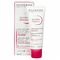 Bioderma Sensibio Defensive 40ml