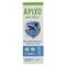 Apixo Anti-insect Family Spray 60ml