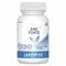 Zinc Forte V-caps 60 Lepivits