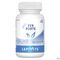 LEPIVITS Fer Forte  60 Caps 