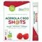 Biotona Acerola C 500 Shot Sach 20x2,2g