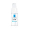 La Roche-Posay Toleriane Dermallergo Yeux 20ml