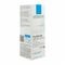La Roche-Posay Toleriane Dermallergo Yeux 20ml