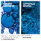La Roche-Posay Toleriane Dermallergo Creme 40ml