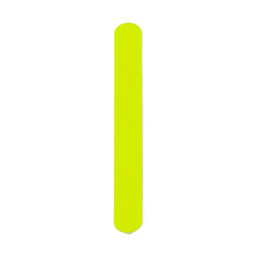 Lime Mylar Jaune Fluo Gr # 320 (asi