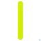 Lime Mylar Jaune Fluo Gr # 320 (asi