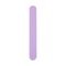 Lime Mylar Mauve Grain # 180 (asie