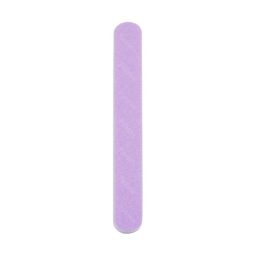 Lime Mylar Mauve Grain # 180 (asie