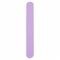Lime Mylar Mauve Grain # 180 (asie