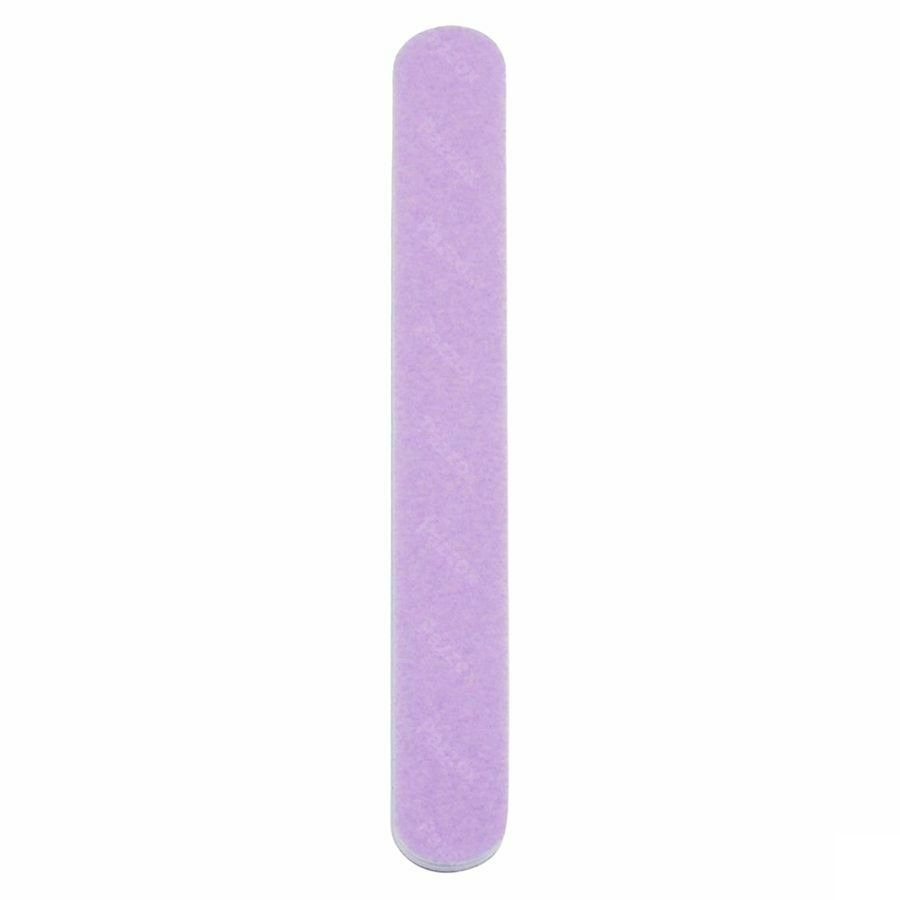 Lime Mylar Mauve Grain # 180 (asie