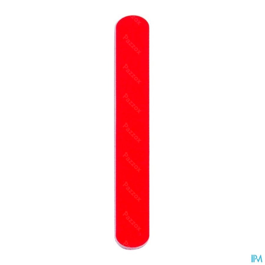 Lime Mylar Rose Fluo Gr # 120 (asie