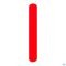Lime Mylar Rose Fluo Gr # 120 (asie