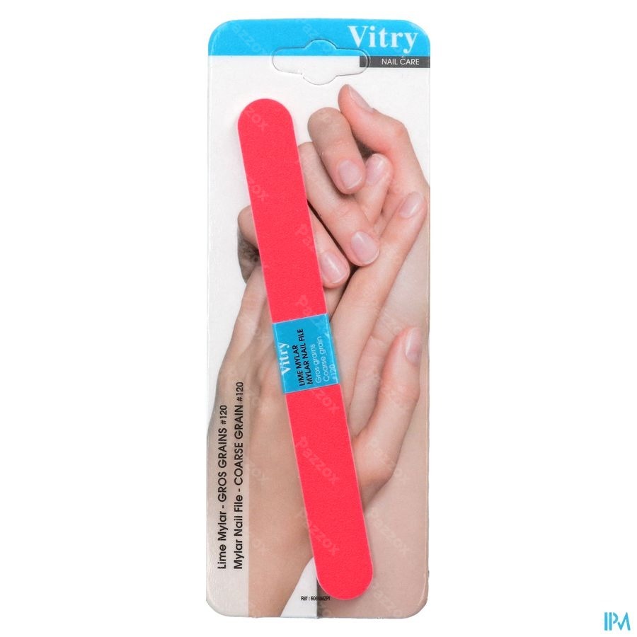 Lime Mylar Rose Fluo Gr # 120 (asie