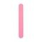 Lime Mylar Rose Pale Gr # 180 (as