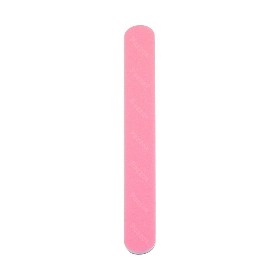 Lime Mylar Rose Pale Gr # 180 (as