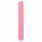 Lime Mylar Rose Pale Gr # 180 (as