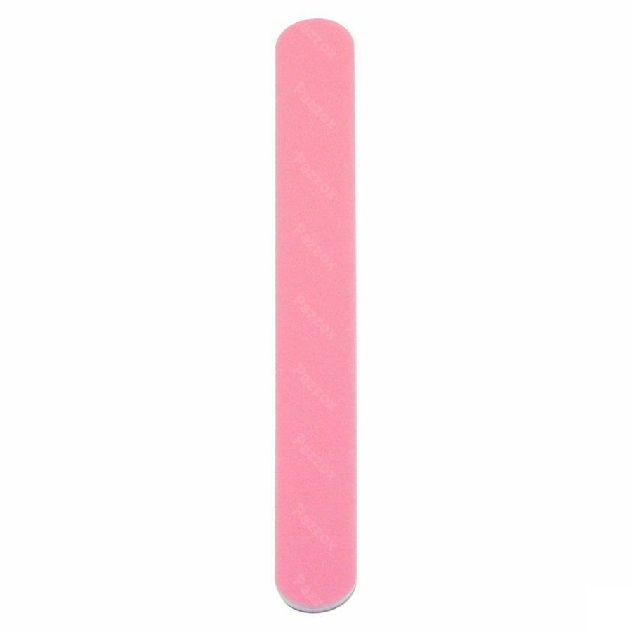 Lime Mylar Rose Pale Gr # 180 (as