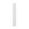 Lime Mylar Blanc Grain # 80 (asie)