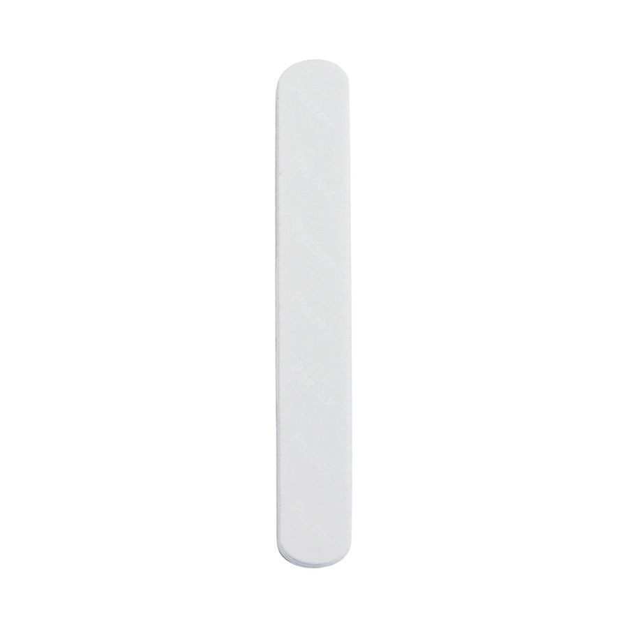 Lime Mylar Blanc Grain # 80 (asie)