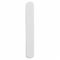 Lime Mylar Blanc Grain # 80 (asie)