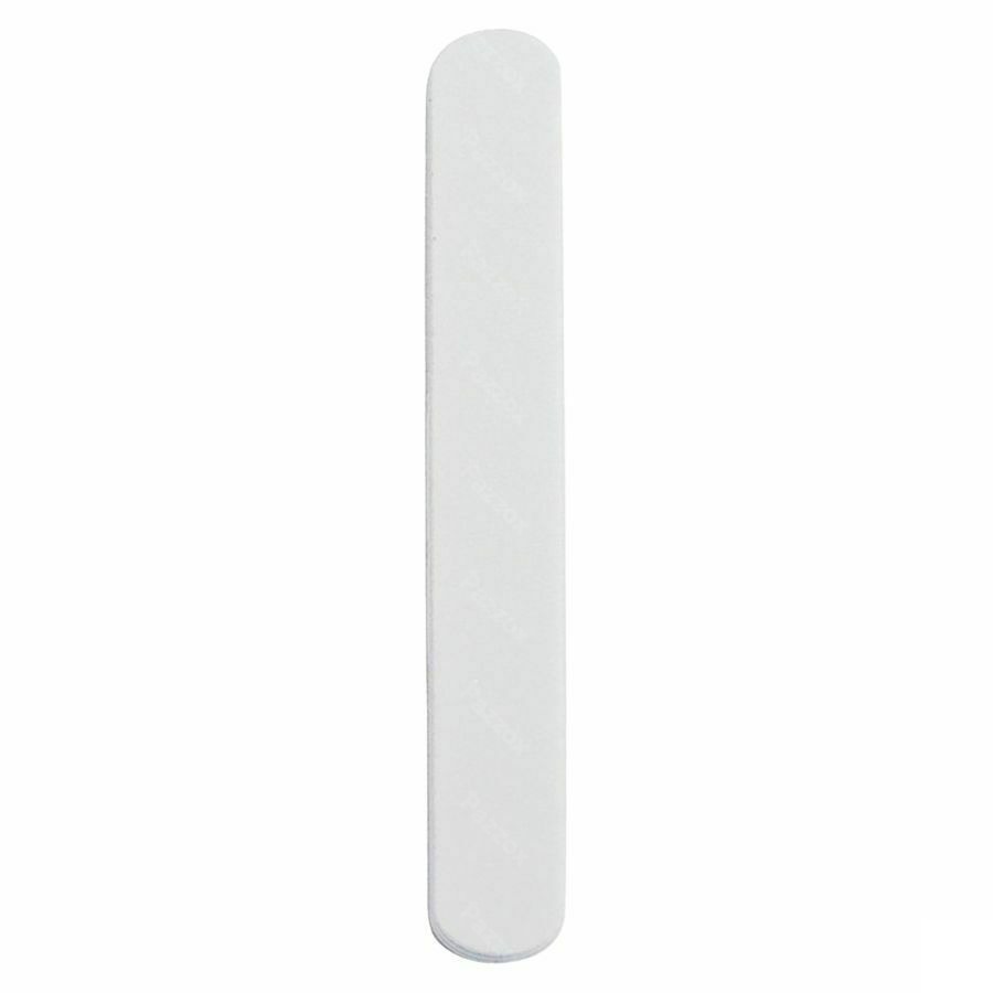 Lime Mylar Blanc Grain # 80 (asie)
