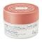 Avène Baume Lèvres Hydratation Intense 10ml