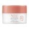 Avène Baume Lèvres Hydratation Intense 10ml