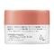 Avène Baume Lèvres Hydratation Intense 10ml
