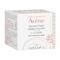 Avène Baume Lèvres Hydratation Intense 10ml