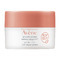 Avène Baume Lèvres Hydratation Intense 10ml