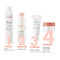 Avène Baume Lèvres Hydratation Intense 10ml