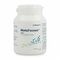 Metafucose Hmo Caps 90 27737 Metagenics