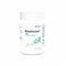 Metafucose Hmo Caps 90 27737 Metagenics