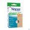Nexcare Ultra Stretch Max. Flex. Comf. Pans. 5