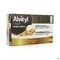Alvityl Gelee Royale Ginseng Acerola 20x15ml