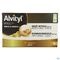 Alvityl Gelee Royale Ginseng Acerola 20x15ml