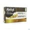 Alvityl Gelee Royale 20x15ml