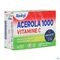 Alvityl Acerola Comp A Croquer 30