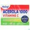 Alvityl Acerola Comp A Croquer 30