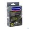 Hansaplast Bandage Sport Poignet