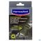 Hansaplast Bandage Sport Poignet