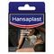 Hansaplast Bande Kinesiologie Noire